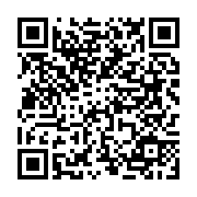 QR Code Google Play