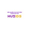Logo HueIDS