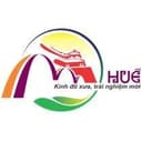 Logo Sở Du lịch